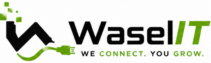 WaselIT